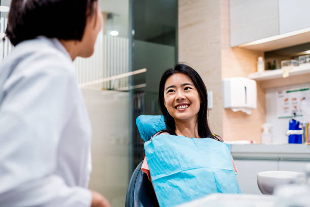 Best Root Canal Treatment  in Chesapeake Beach, MD