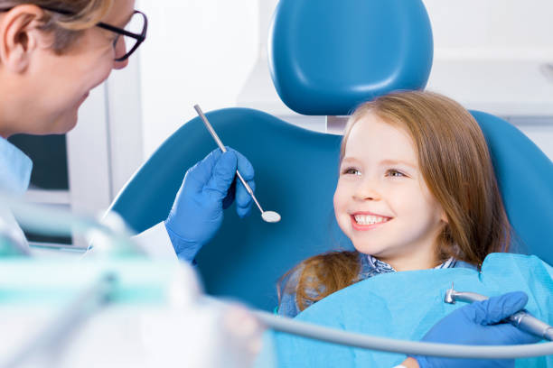 Chesapeake Beach, MD Dental Services Company